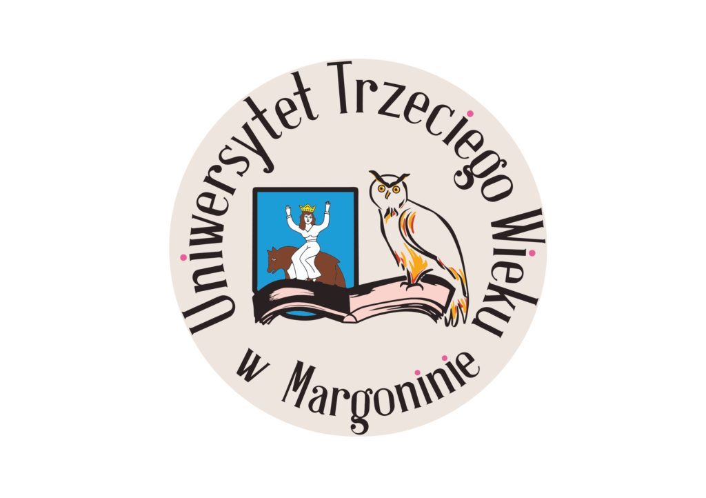 logo UTW