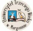 UTW Margonin